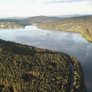 Šumava , 2025