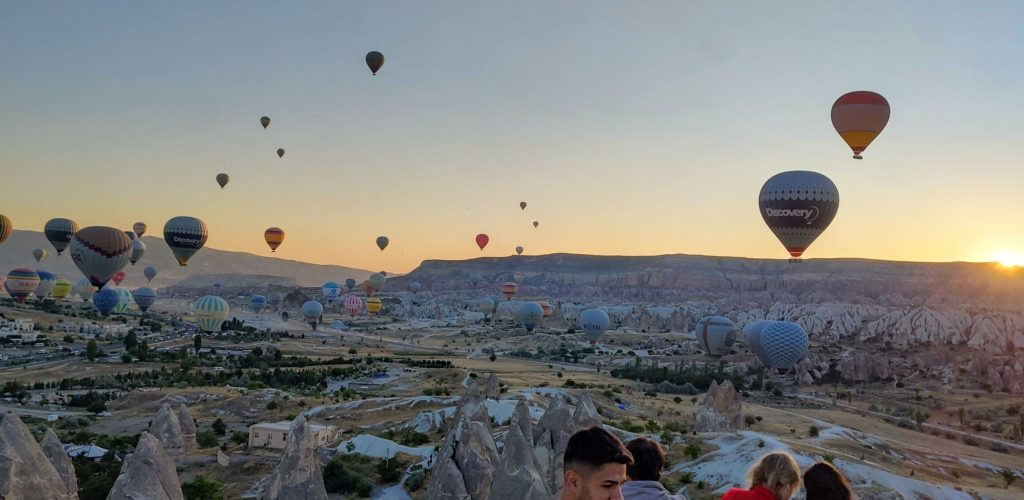 IMG_20250703_054300885_HDR.jpg_compressed